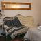 Don Aniceto Lodges & Glamping