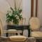 Don Aniceto Lodges & Glamping