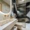 Arctic Boutique Hotel
