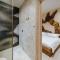 Arctic Boutique Hotel