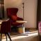 Hotel Haberl - Attersee