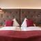 Hotel Haberl - Attersee