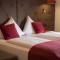 Hotel Haberl - Attersee