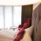 Hotel Haberl - Attersee