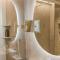 Hotel Haberl - Attersee