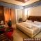 Hotel Il Principe