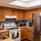 Surfside I 310 Condominium Condo
