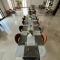 Al Sawadi Beach Resort & Spa - 拜尔卡