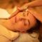 Papuga Park Hotel Wellness Marrakesz & SPA