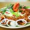 Hotel Park Residency Calicut