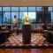 Mitsui Garden Hotel Osaka Premier
