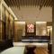 Mitsui Garden Hotel Osaka Premier
