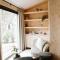 Tinyhouse NaNo