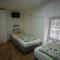 Center Hostel and Guest House - بودابست