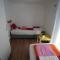 Center Hostel and Guest House