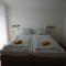 Center Hostel and Guest House Center Hostel and Guest House