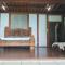 Feelgooddive Pension House