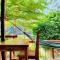 Meexok guesthouse