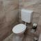 Center Hostel and Guest House - بودابست