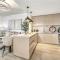 Luxury 2BR, Yas Island by Ferrari World & Yas Mall - Abú Zabí