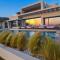 Villa 7 Seas - With Amazing View