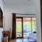 Meexok guesthouse