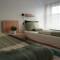 Center Hostel and Guest House Center Hostel and Guest House