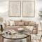 Luxury 2BR, Yas Island by Ferrari World & Yas Mall - Abú Zabí