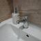 Center Hostel and Guest House - بودابست