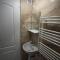 Center Hostel and Guest House - بودابست