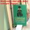 Issy Citea Access dayuse Room - Work and Day Rest Timeshare -- 2 min tram - Formule Temps Partagé -- Navette ile d'Issy Avenue Paris 92320 espace nuit - 伊西莱穆利诺