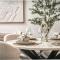 Luxury 2BR, Yas Island by Ferrari World & Yas Mall - Abú Zabí