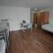 Center Hostel and Guest House - بودابست