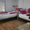 Center Hostel and Guest House - بودابست