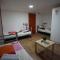 Center Hostel and Guest House - بودابست