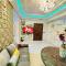New center front de mer tanger free parking - TGV - 丹吉尔