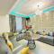 New center front de mer tanger free parking - TGV - 丹吉尔