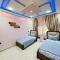 New center front de mer tanger free parking - TGV - 丹吉尔