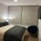 Modern studio in Concepción - 康塞普西翁