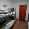 Center Hostel and Guest House - بودابست