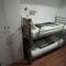 Center Hostel and Guest House - بودابست
