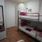 Center Hostel and Guest House - بودابست