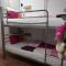 Center Hostel and Guest House - بودابست