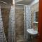 Center Hostel and Guest House - بودابست