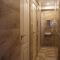 Center Hostel and Guest House - بودابست