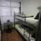 Center Hostel and Guest House - بودابست