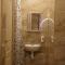 Center Hostel and Guest House - بودابست