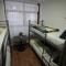 Center Hostel and Guest House - بودابست