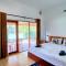Meexok guesthouse