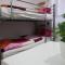 Center Hostel and Guest House - بودابست